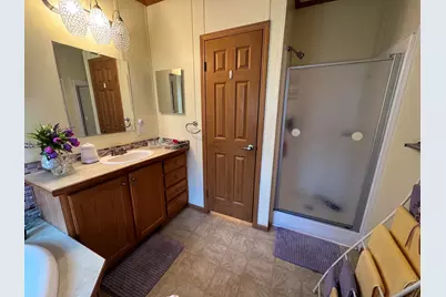 59 Karen Street, Palmyra, ME 04965 - Photo 53