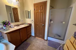 59 Karen St, Palmyra, ME 04965 - Photo 53