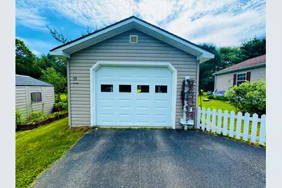 59 Karen Street, Palmyra, ME 04965 - Photo 7