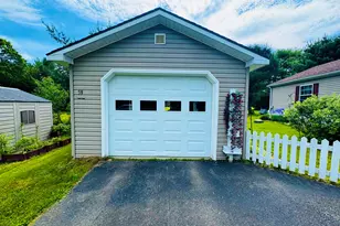 59 Karen St, Palmyra, ME 04965 - Photo 7