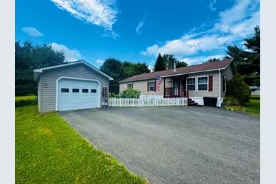 59 Karen Street, Palmyra, ME 04965 - Photo 3