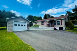59 Karen St, Palmyra, ME 04965 - Photo 3