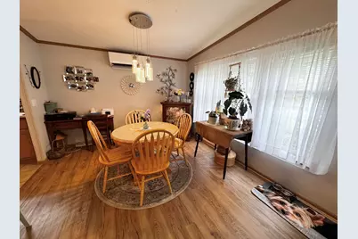 59 Karen Street, Palmyra, ME 04965 - Photo 35