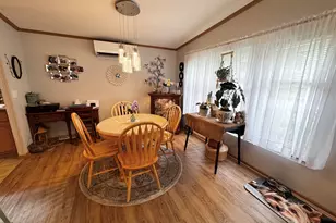 59 Karen St, Palmyra, ME 04965 - Photo 35