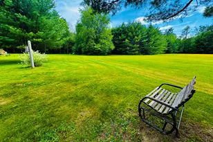 59 Karen St, Palmyra, ME 04965 - Photo 17