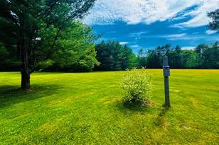 59 Karen St, Palmyra, ME 04965 - Photo 27