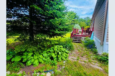 59 Karen Street, Palmyra, ME 04965 - Photo 15
