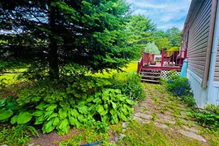59 Karen St, Palmyra, ME 04965 - Photo 15