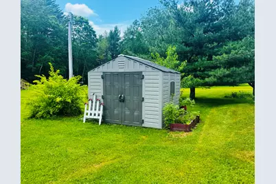 59 Karen Street, Palmyra, ME 04965 - Photo 9