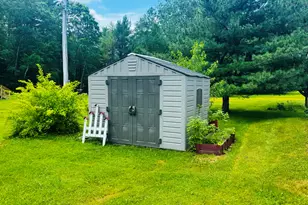 59 Karen St, Palmyra, ME 04965 - Photo 9
