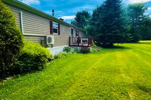 59 Karen St, Palmyra, ME 04965 - Photo 19