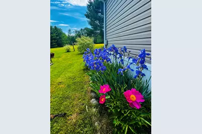 59 Karen Street, Palmyra, ME 04965 - Photo 3