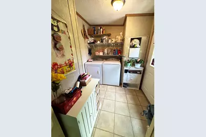 59 Karen Street, Palmyra, ME 04965 - Photo 43
