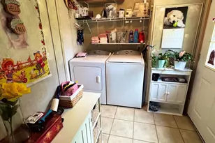 59 Karen St, Palmyra, ME 04965 - Photo 43