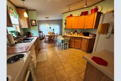 59 Karen Street, Palmyra, ME 04965 - Photo 39
