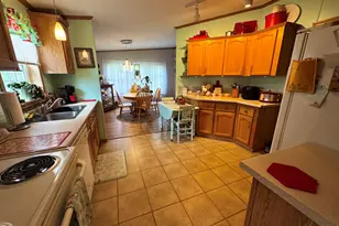 59 Karen St, Palmyra, ME 04965 - Photo 39
