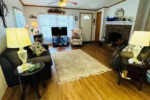 59 Karen St, Palmyra, ME 04965 - Photo 33
