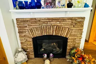 59 Karen St, Palmyra, ME 04965 - Photo 29