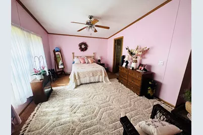 59 Karen Street, Palmyra, ME 04965 - Photo 49