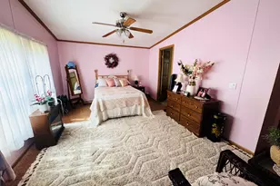 59 Karen St, Palmyra, ME 04965 - Photo 49