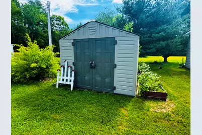 59 Karen Street, Palmyra, ME 04965 - Photo 9