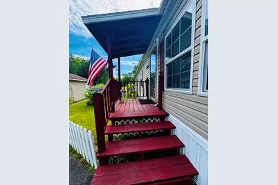 59 Karen Street, Palmyra, ME 04965 - Photo 5