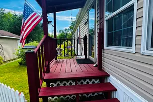 59 Karen St, Palmyra, ME 04965 - Photo 5