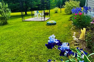 59 Karen St, Palmyra, ME 04965 - Photo 13