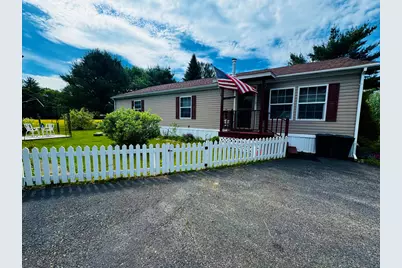 59 Karen Street, Palmyra, ME 04965 - Photo 61