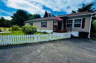 59 Karen St, Palmyra, ME 04965 - Photo 61