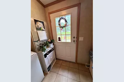 59 Karen Street, Palmyra, ME 04965 - Photo 45