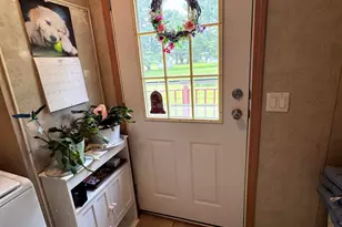 59 Karen St, Palmyra, ME 04965 - Photo 45