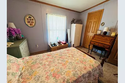 59 Karen Street, Palmyra, ME 04965 - Photo 59