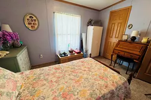 59 Karen St, Palmyra, ME 04965 - Photo 59