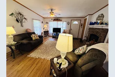 59 Karen Street, Palmyra, ME 04965 - Photo 31