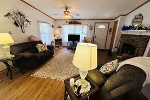 59 Karen St, Palmyra, ME 04965 - Photo 31