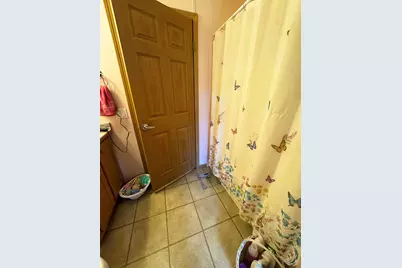 59 Karen Street, Palmyra, ME 04965 - Photo 47