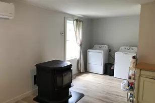 117 S Caribou Rd, Fort Fairfield, ME 04742 - Photo 67