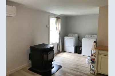 117 S Caribou Road, Fort Fairfield, ME 04742 - Photo 65