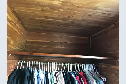 117 S Caribou Road, Fort Fairfield, ME 04742 - Photo 53