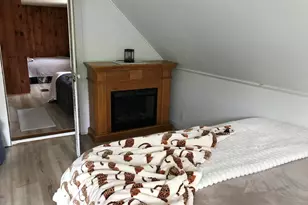 117 S Caribou Rd, Fort Fairfield, ME 04742 - Photo 45