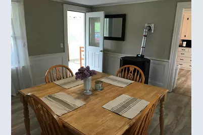 117 S Caribou Road, Fort Fairfield, ME 04742 - Photo 23
