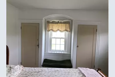 117 S Caribou Road, Fort Fairfield, ME 04742 - Photo 33