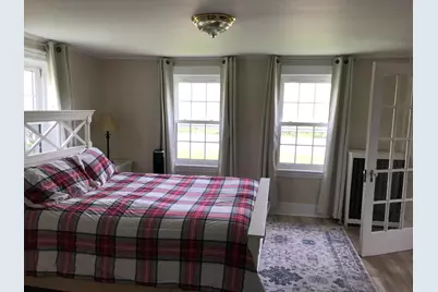 117 S Caribou Road, Fort Fairfield, ME 04742 - Photo 35