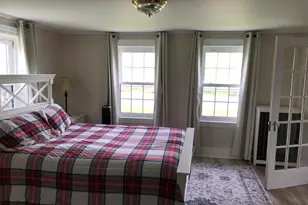 117 S Caribou Rd, Fort Fairfield, ME 04742 - Photo 35