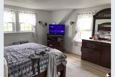 117 S Caribou Road, Fort Fairfield, ME 04742 - Photo 45