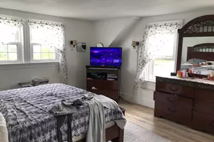 117 S Caribou Rd, Fort Fairfield, ME 04742 - Photo 45