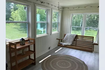 117 S Caribou Road, Fort Fairfield, ME 04742 - Photo 59