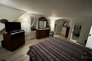 117 S Caribou Rd, Fort Fairfield, ME 04742 - Photo 39