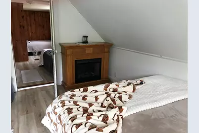 117 S Caribou Road, Fort Fairfield, ME 04742 - Photo 43